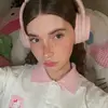 Ts summer James - @summerjames11 - TikTok