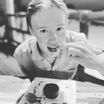 Harry James Summerton - @harryjamessummerton - Instagram