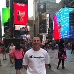 James Summerton - @jamessummerton - Instagram