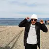 James Summerton - @jamessummerton1 - TikTok