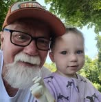 James Summerton - Facebook
