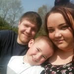 James Summerton - @summertonjames - Instagram