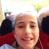 James Summerton - @jamessummerton - TikTok