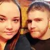 jamessummerton415 - @jamessummerton415 - TikTok