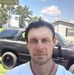 James Michael Summey - Facebook