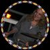 James Summey - Facebook