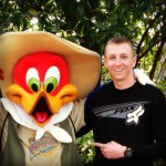 James Summey - @jtsummey3 - Instagram