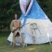 James Summey - Facebook