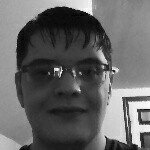 James Summey - @therealjamessummey - Instagram