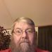 James Summey - Facebook