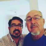 James Summey - @james_summey - Instagram