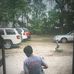 James Summey - Facebook