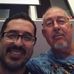 James Summey - Facebook