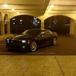 James Summey - @jamessummey - Instagram