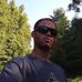James Summey - Facebook