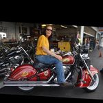 James Summey - @summeyjames - Instagram