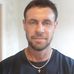 James Summey - Facebook