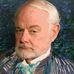 James B. Summitt - Facebook