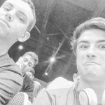 James Lyndenn Summitt - @jameslyndenn - Instagram