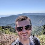 James Paul Summitt - @jamessummitt - Instagram