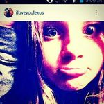 james ralph summitt - @xx.boss_346.xx - Instagram