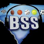 James S Summitt - @breakdownsportsshow - Instagram