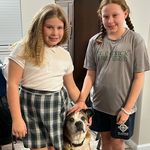 James Summitt - @jss7676 - Instagram