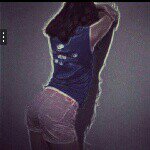 James Summitt - @bc_i_can_bruhh - Instagram