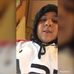 James Summitt - Facebook