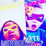 James Summitt - @xx.boss_345.xx - Instagram
