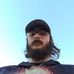 James Summitt - Facebook