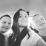 james summitt - @xx.boss_348.xx - Instagram