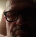 James Summitt - Facebook