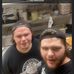 James Summitt - Facebook