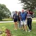 James Summitt - Facebook