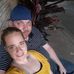 James Summitt - Facebook