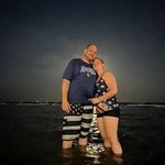 James Summitt - @james.summitt.9 - Instagram