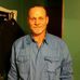 James Summitt - Facebook