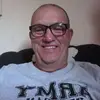 jamessummitt467 - @jamessummitt467 - TikTok