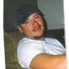 jamessummitt53 - @jamessummitt53 - TikTok