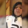 jamessummitt - @james.summitt - TikTok