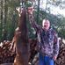 Jim Summitt - Facebook