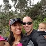 Christian James - @james.sumner.188 - Instagram