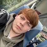 James Ethan Sumner - @jsumner6302 - Instagram