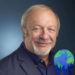 James H. Sumner - @jameshsumner - Instagram