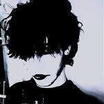 James - @jamessumner___ - Instagram