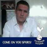 James Sumner - @sumner.james - Instagram