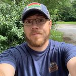 James Sumner - @jamessumner31 - Instagram