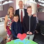 James Sumner - @sumner3123 - Instagram