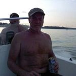 James Sumner - @jamessumner4269 - Instagram